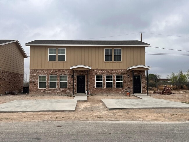 Building Photo - 109 Rockwell Way Rental