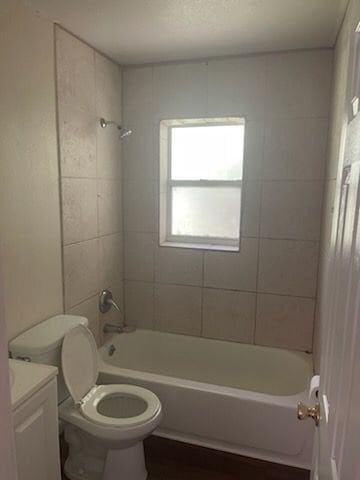 Photo - 917 NW 11th St Unit 917B