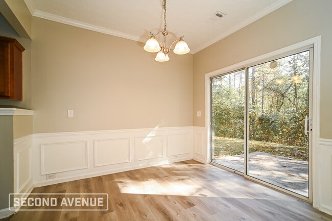 Photo - 275 Highwind Way
