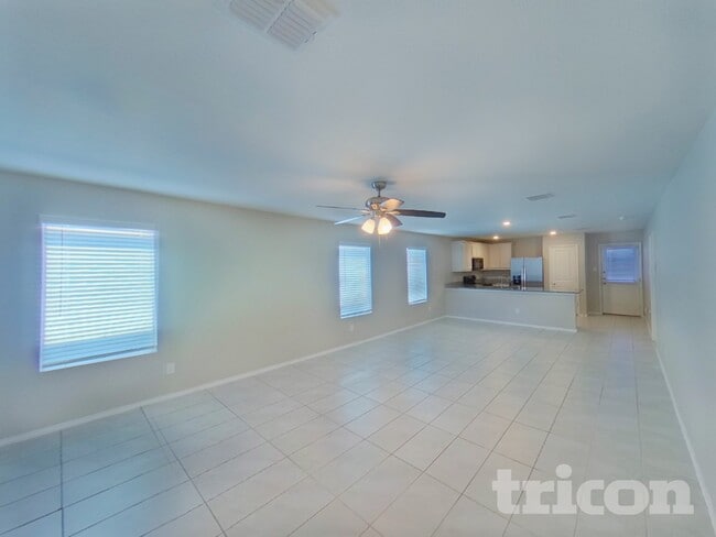 Photo - 6529 Middlebury Dr