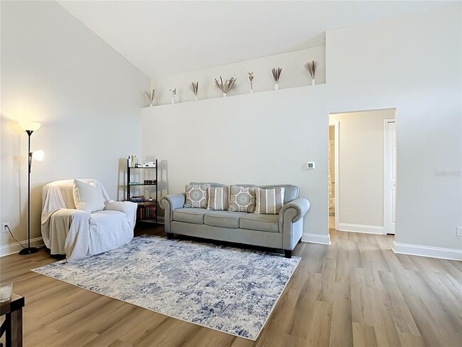 Photo - 1128 Pinedale Dr