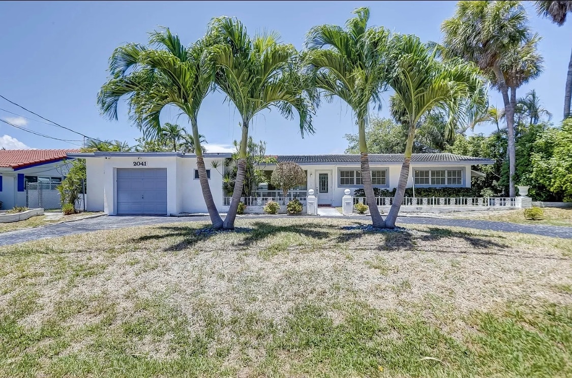 Photo - 2041 Coral Reef Dr (Pompano Beach, FL)