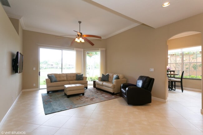Photo - 8407 Quail Meadow Way