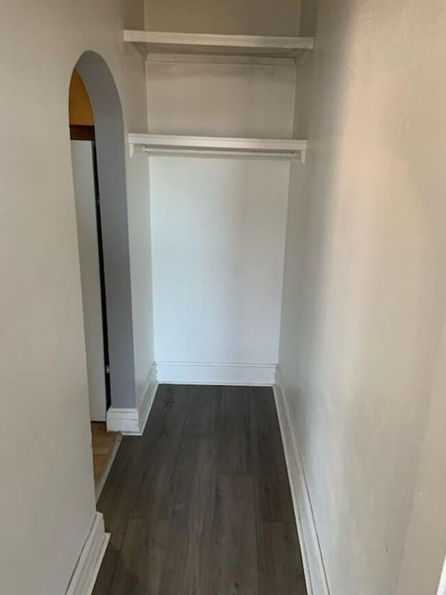 Photo - 920 Unit 922 1/2