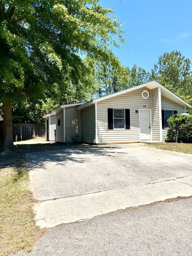Photo - Cozy Living in a Quiet Augusta Community