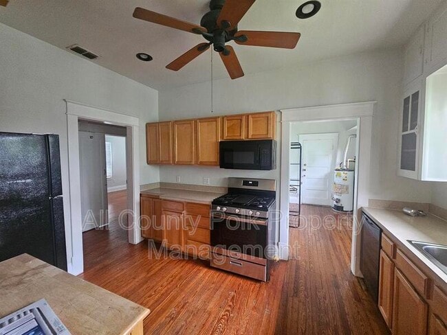 Photo - 719 S New York Ave