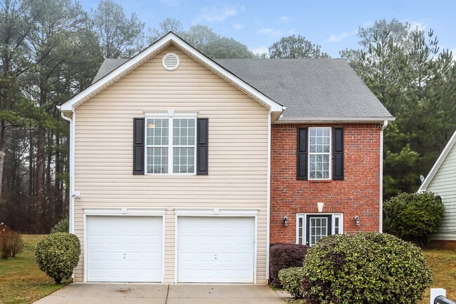 Building Photo - 4670 Duval Point Way SW