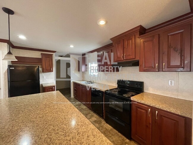 Photo - 1556 Flanagan Dr