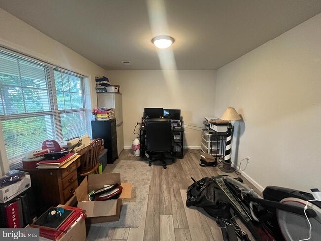 Photo - 13290 Flohr Ln