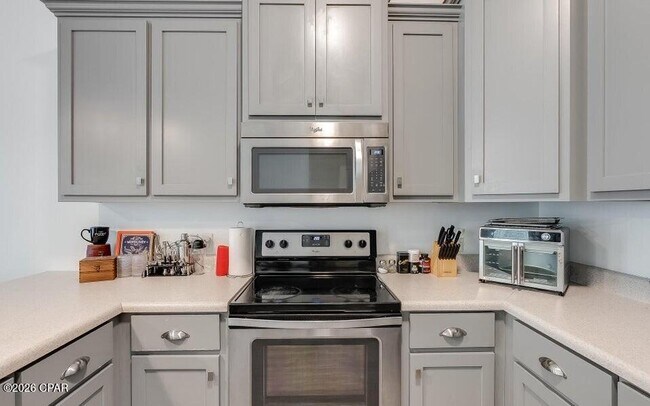 Photo - 7228 Quail Hollow Dr