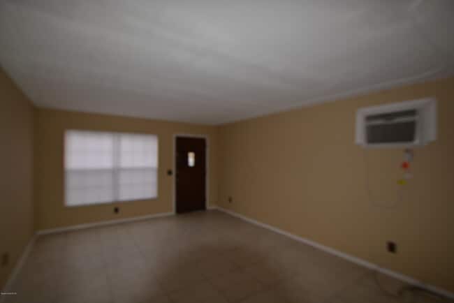 Photo - 1317 Baker Dr