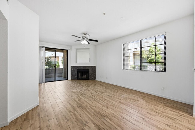 Photo - 11515 N 91st St Unit 152