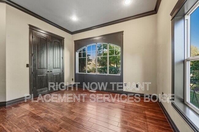 Photo - 1356 S Hidden Island Pl