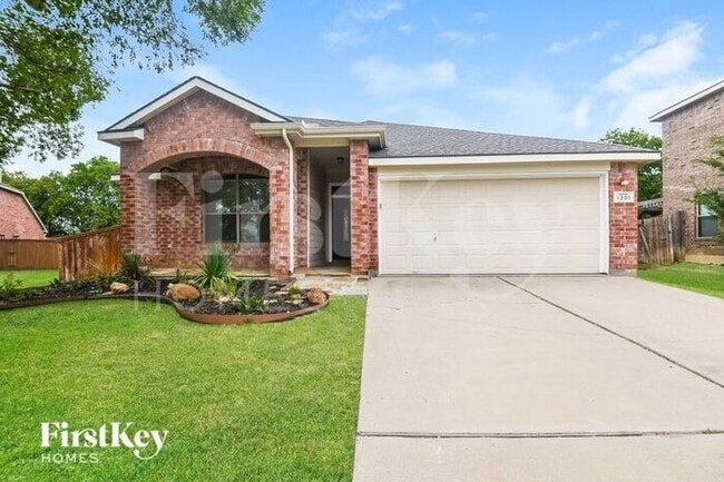 Photo - 1301 Chase Trail