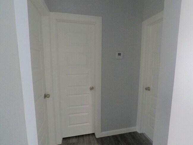 Photo - 1416 S. IRIS ST. Unit #4