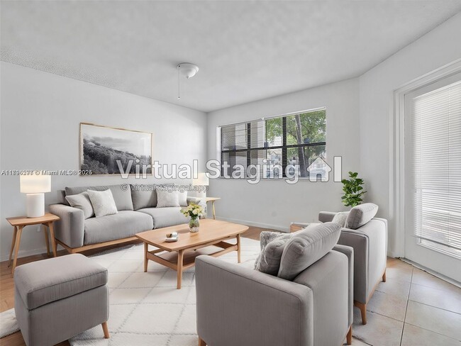 Photo - 620 S Park Rd Apartamento Unidad 16-2