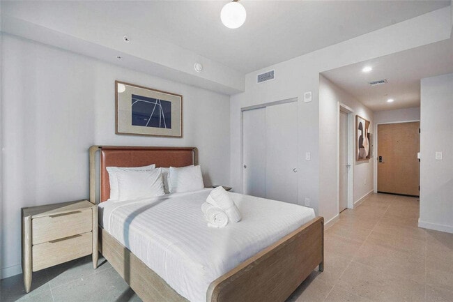 Photo - 601 N Miami Ave Unidad ID1380772P