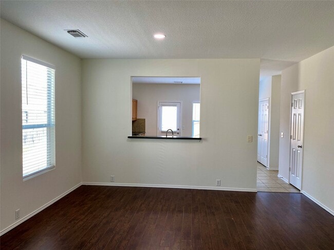 Photo - 29726 Sullivan Oaks Dr