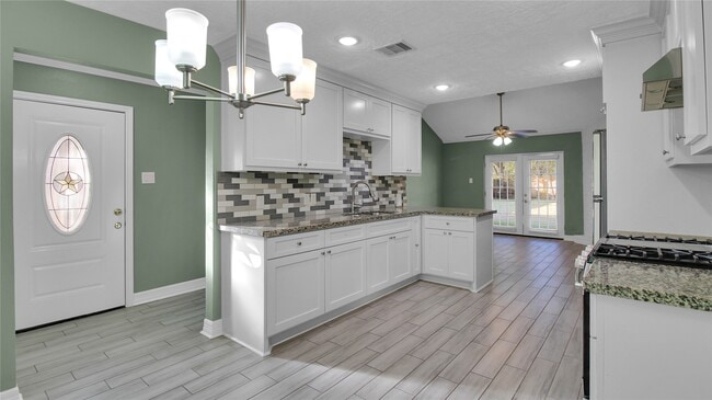 Photo - 11110 Holly Hill Ln