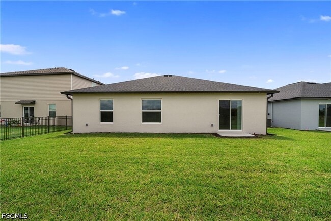Photo - 4087 Lattuca Ln