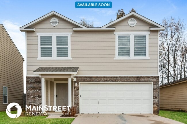 Building Photo - 255 Bermuda Lakes Dr Rental