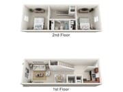 2bd/1.5ba