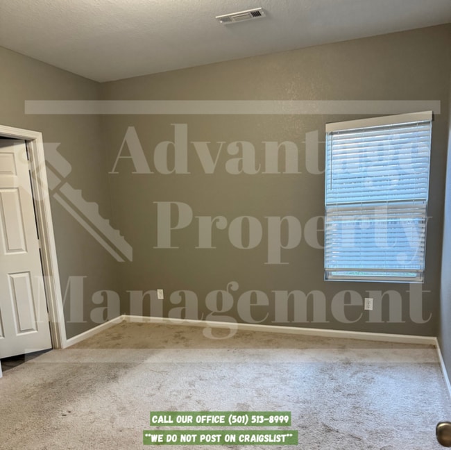 Photo - 2135 Eldridge Ln