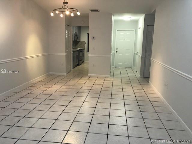 Photo - 5319 SW 141st Plz