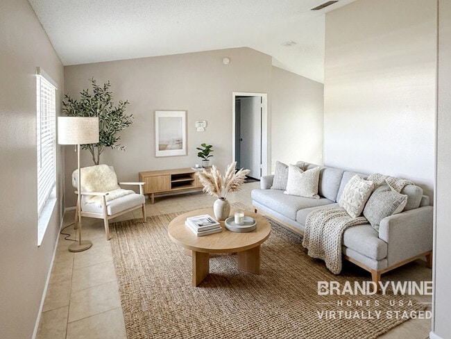 Photo - 7108 Steffie Ln