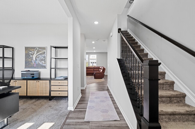 Photo - 369 Lemming Dr