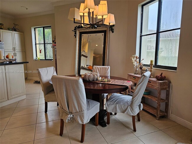 Photo - 3020 NW 125th Ave Unit 421