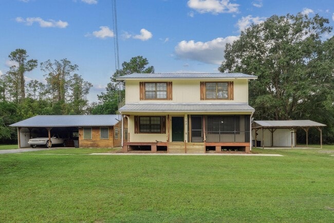 Building Photo - 103 Douglas Rd