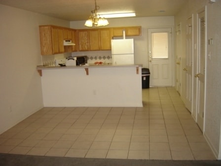 Photo - Extra large 2 bedroom