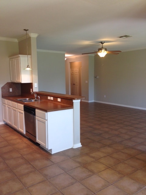 Photo - 2617 Whirlwind St