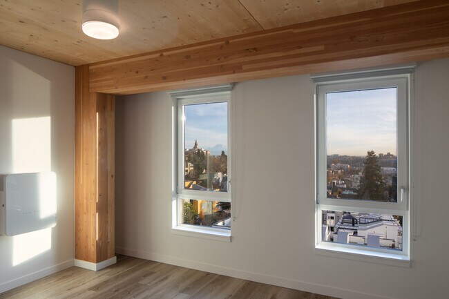 Heartwood