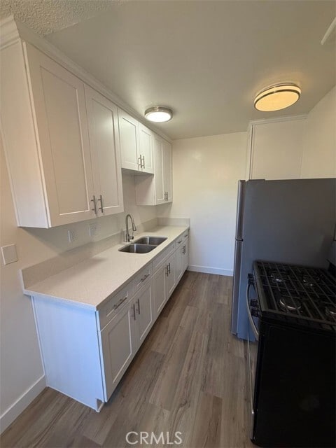 Photo - 4219 E 4th St