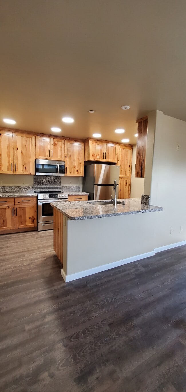 Photo - 259 Hodgson St