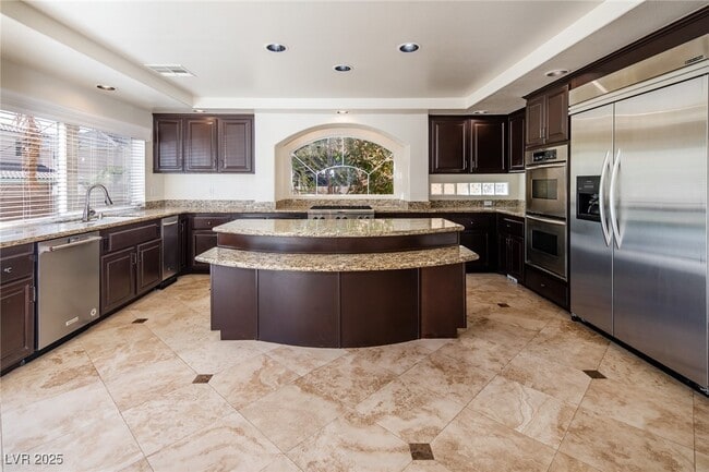 Building Photo - 11126 Bandon Dunes Ct Rental