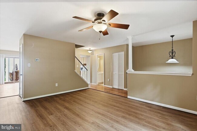 Photo - 6168 Forest Creek Ct