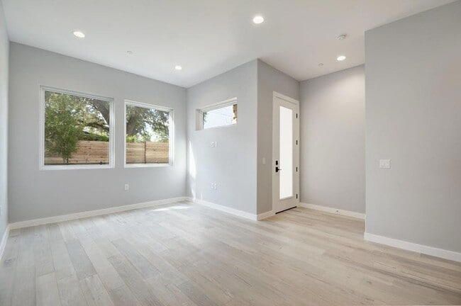 Photo - 2108 Tillery St