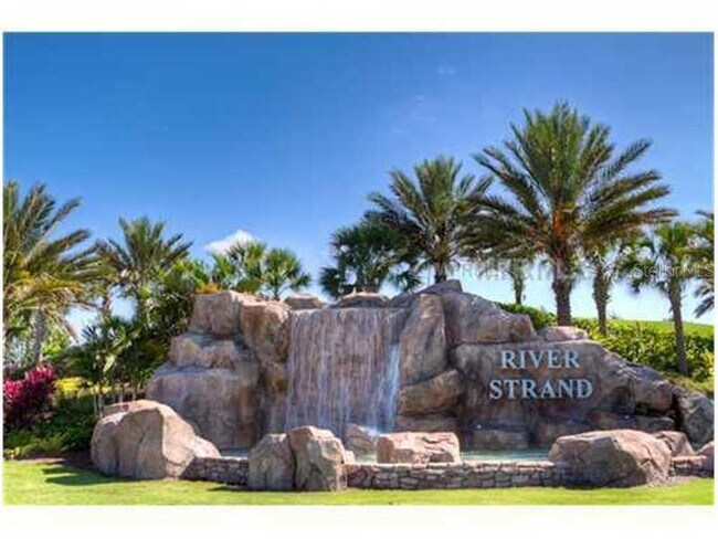 8309 Grand Estuary Trail Unidad 206