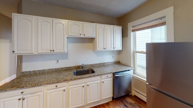 Photo - 12 Estrella St Unit 1