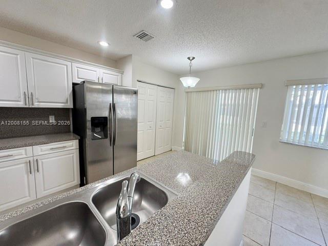 Photo - 833 NW 208th Terrace