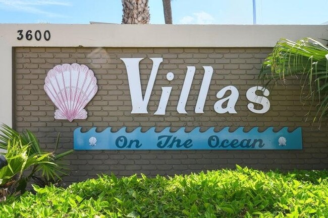 Photo - 3600 N Ocean Dr Unit 125