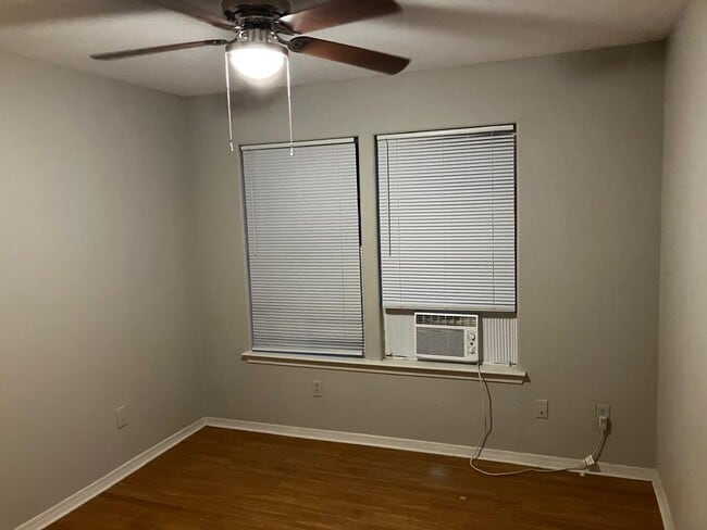 Photo - 1105 Haynes St Unidad 1105 Haynes