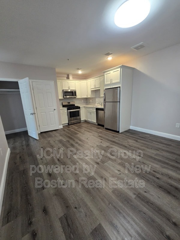Photo - 191 N Common St Unidad U-202 / 2nd Floor