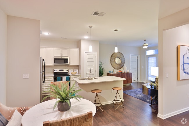 2BR, 2BA