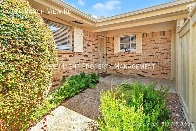 Photo - 4714 Ranch View Rd