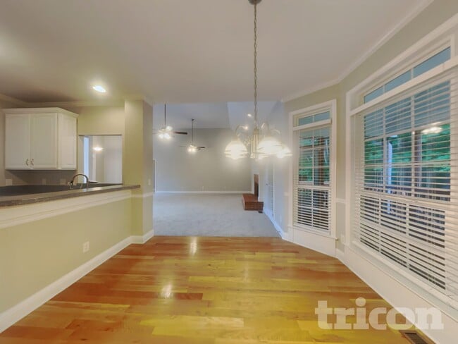 Photo - 4325 Foxfire Ct