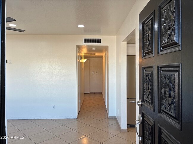 Photo - 8819 W Roma Ave